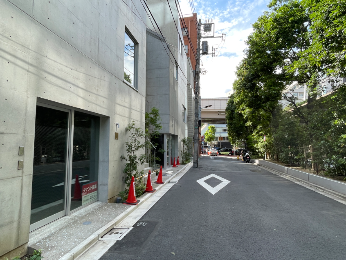 fresh/building/J00100608594_2