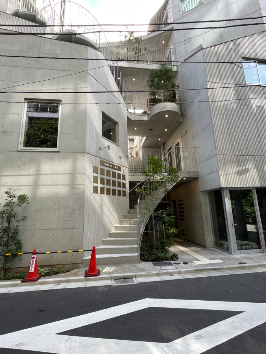 fresh/building/J00100608594_3