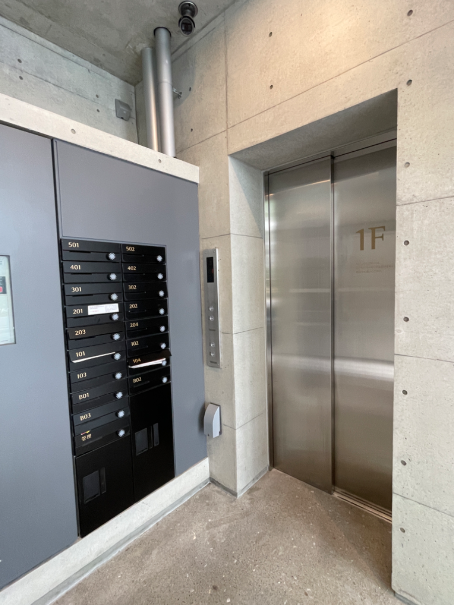 fresh/building/J00100608594_4