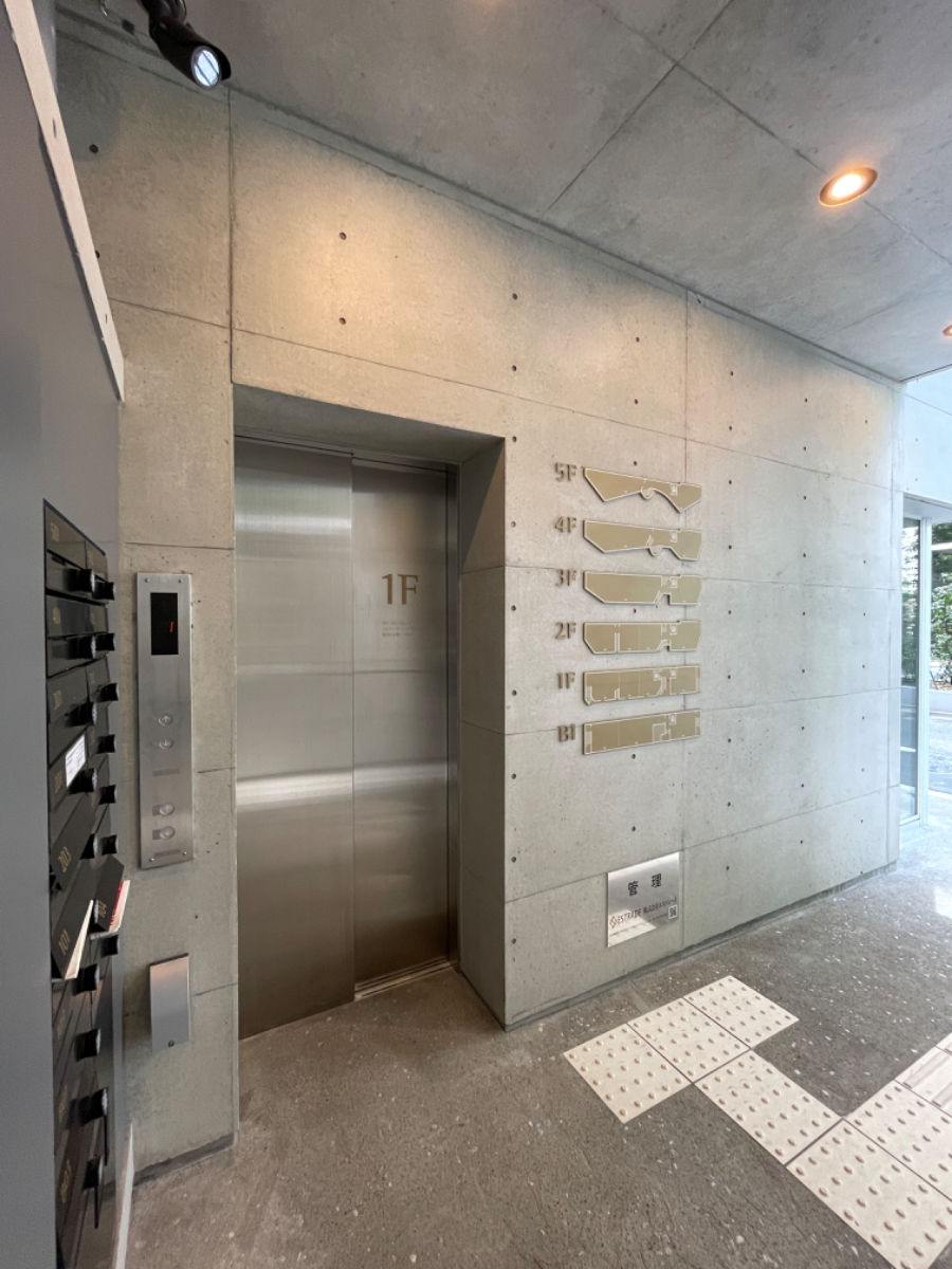 fresh/building/J00100608594_5