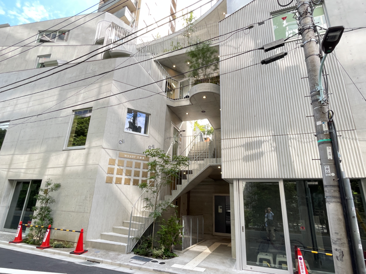 fresh/building/J00100608594_6