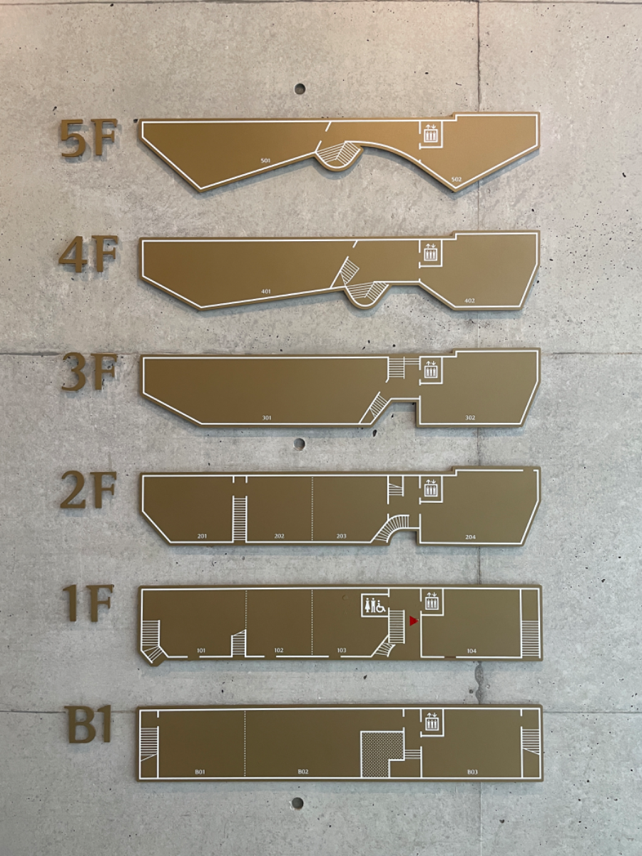 fresh/building/J00100608594_67