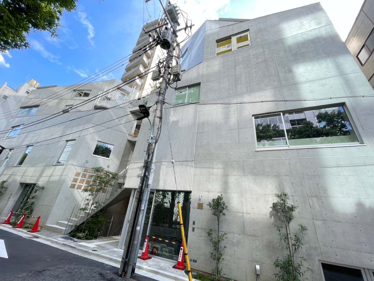 fresh/building/J00100608594_7