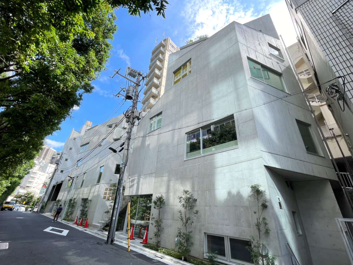 fresh/building/J00100608594_8