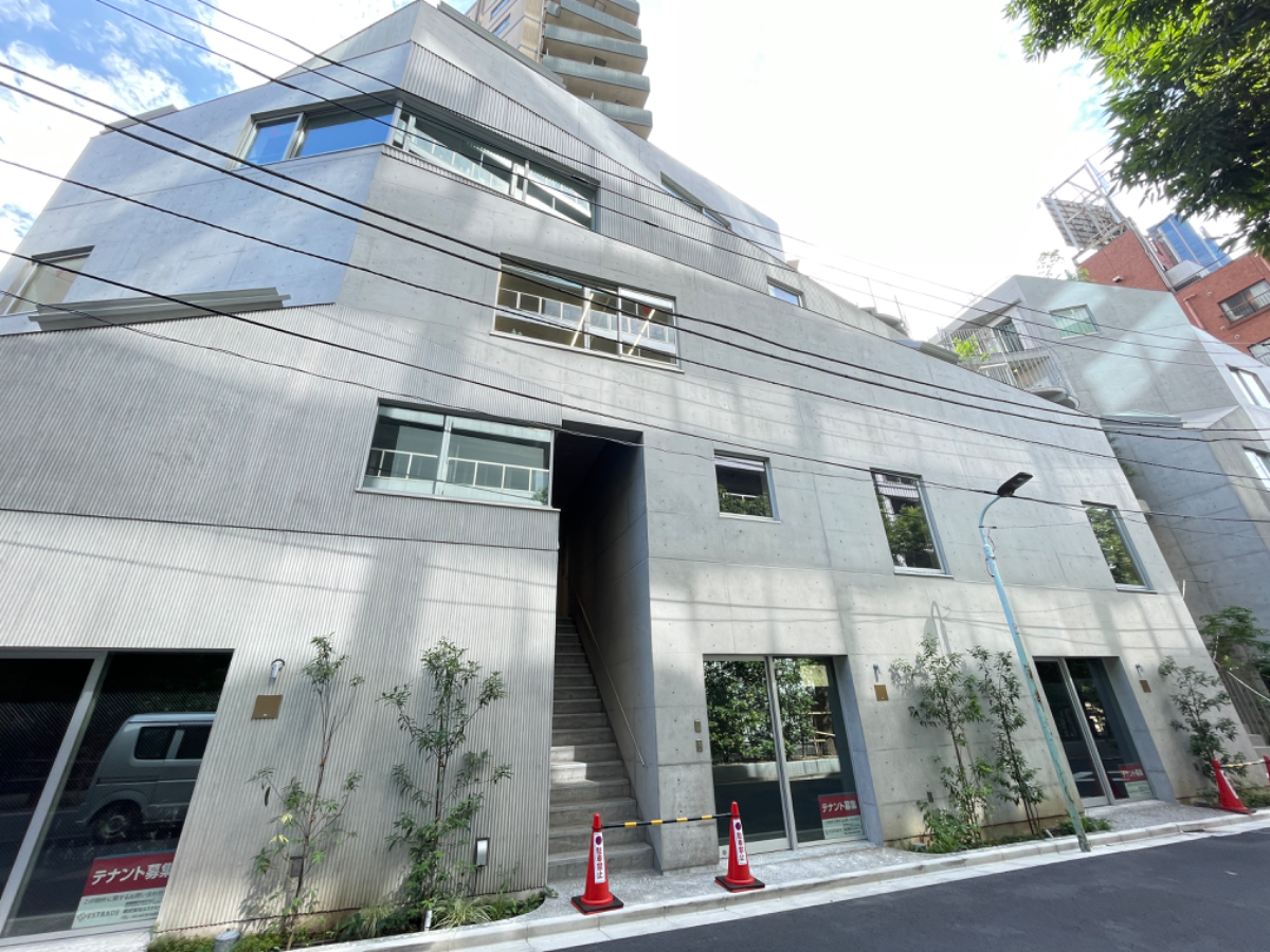 fresh/building/J00100608594_9