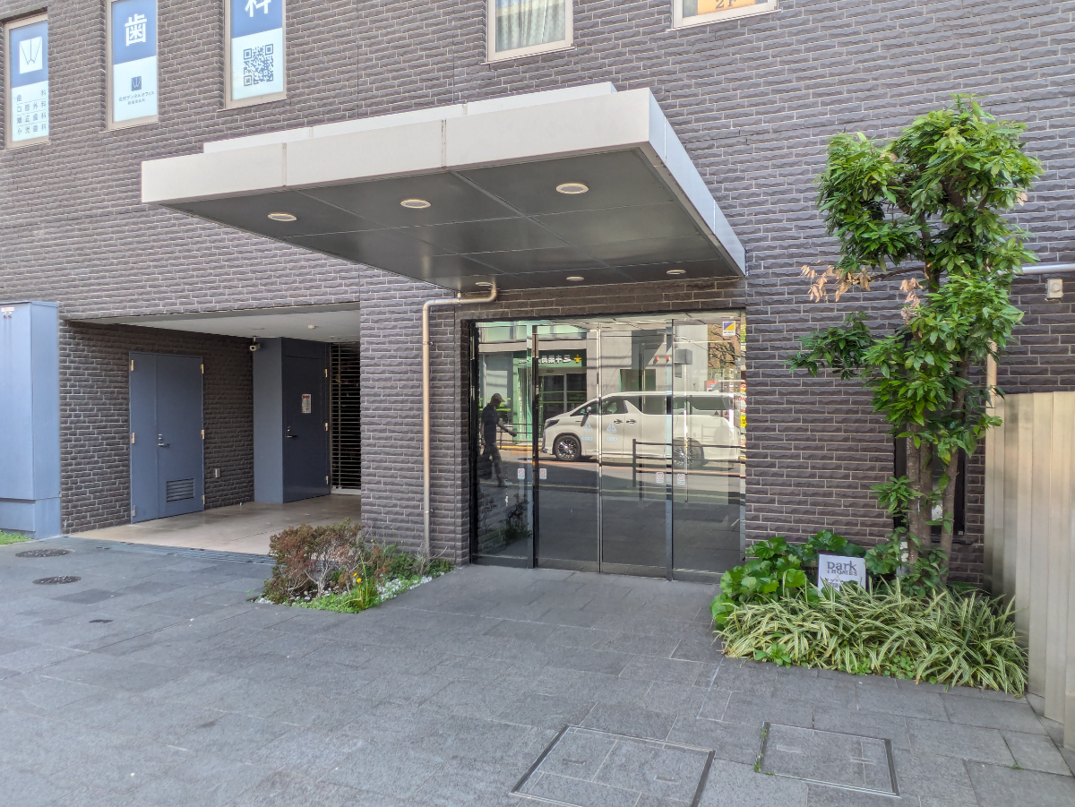 fresh/building/J00100608595_3