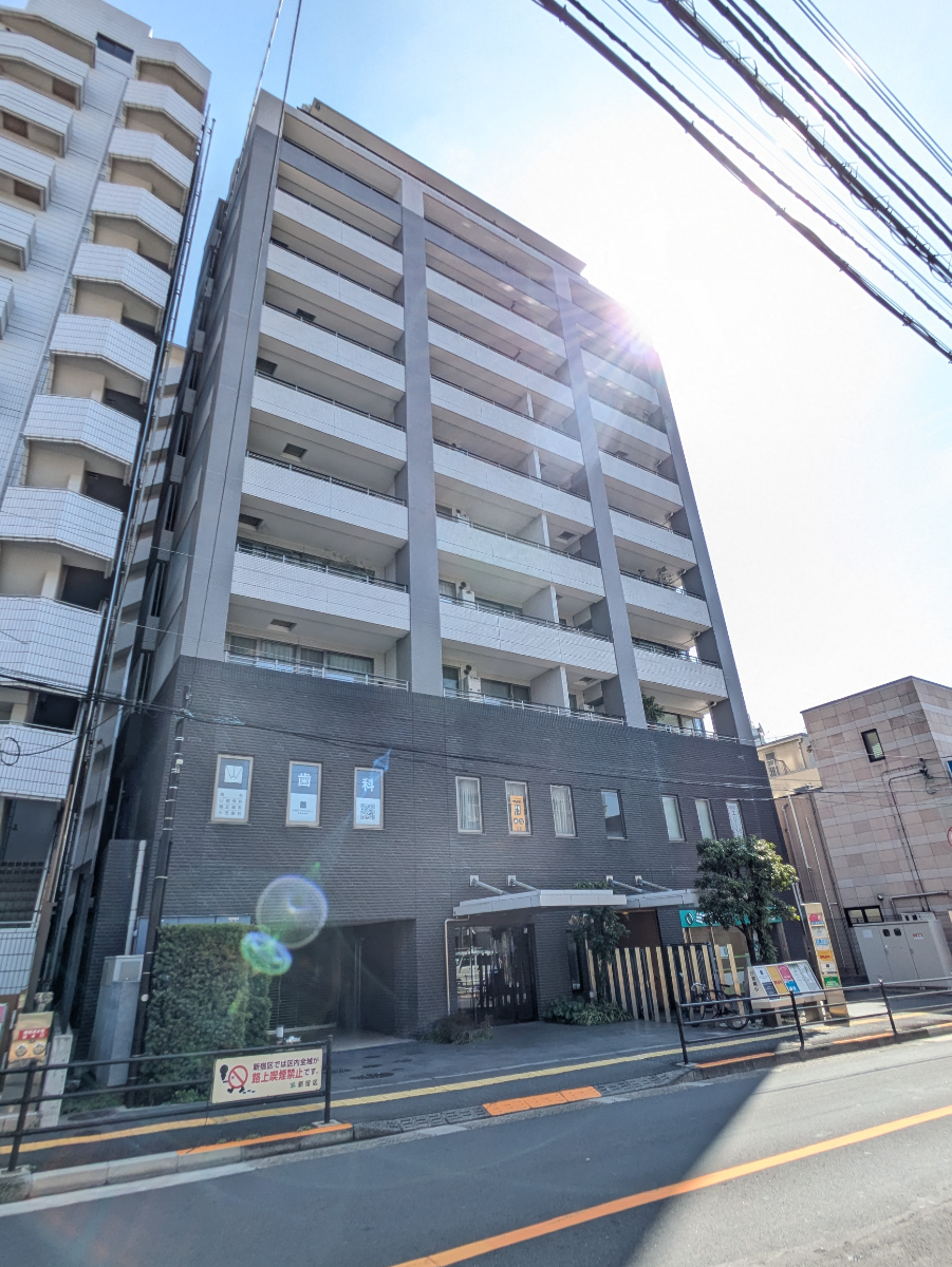 fresh/building/J00100608595_6