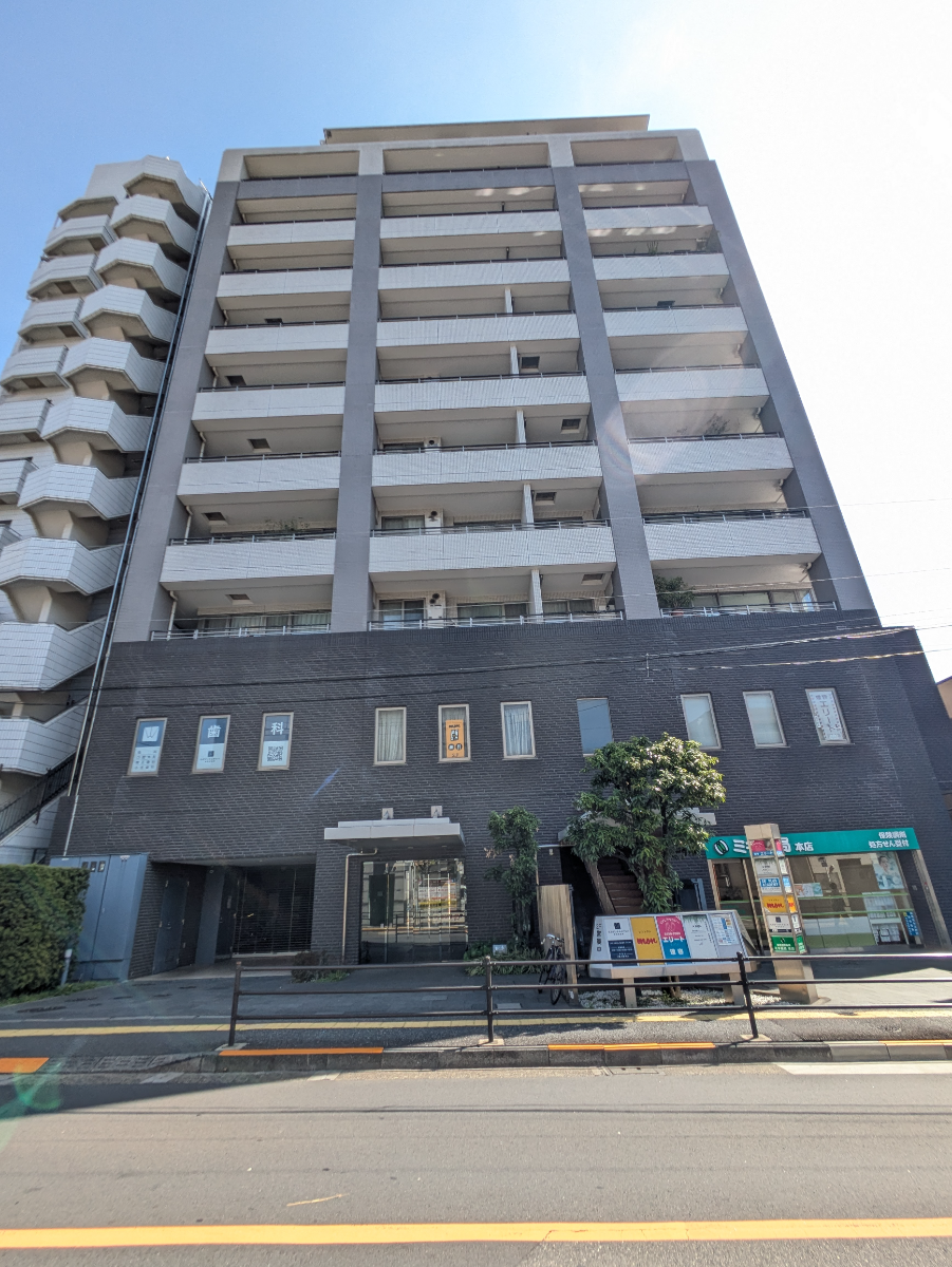 fresh/building/J00100608595_7