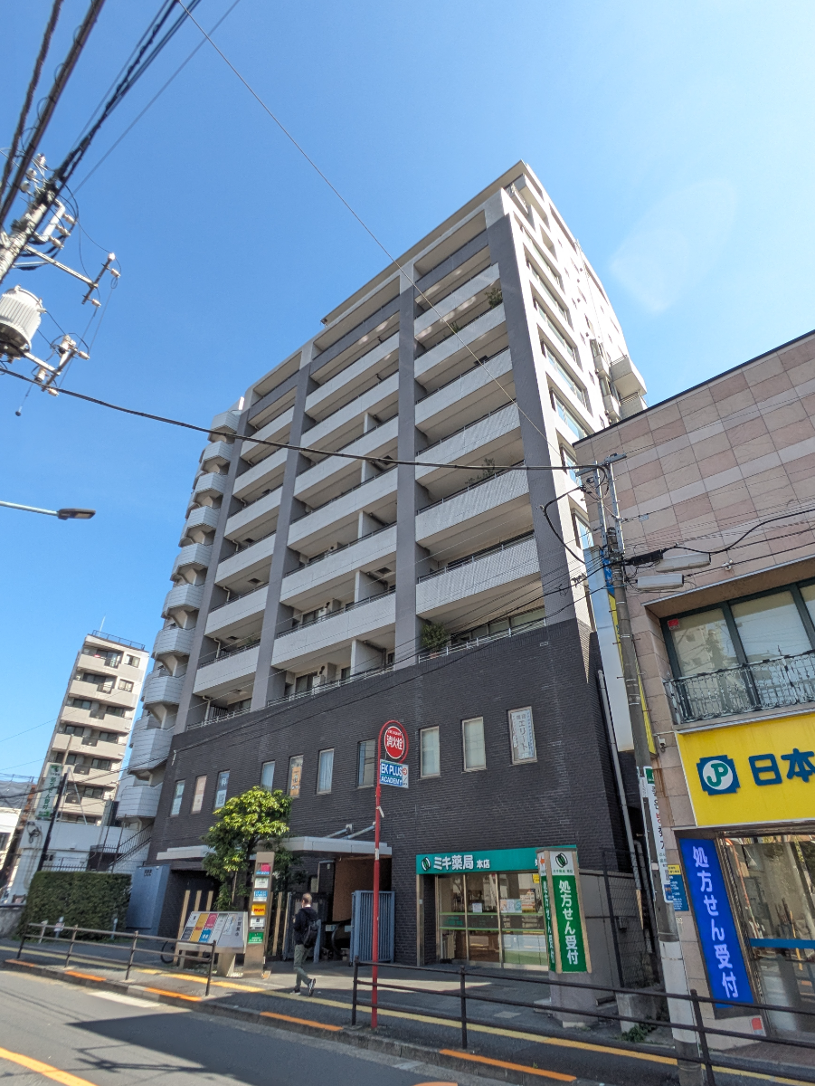 fresh/building/J00100608595_8