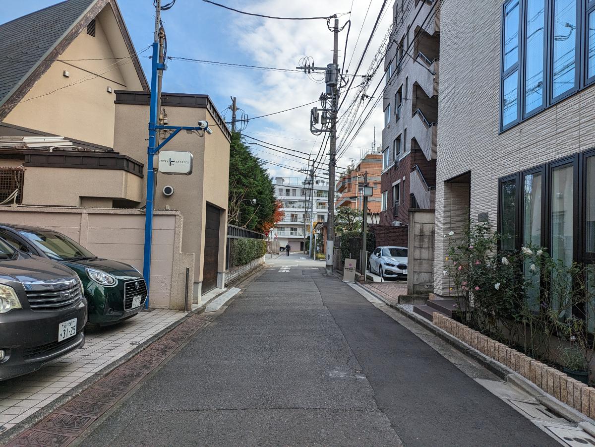 fresh/building/J00100608598_14