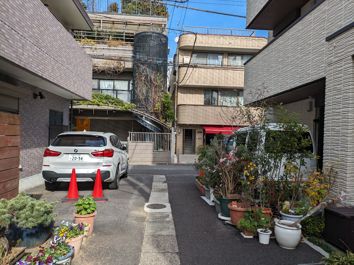 fresh/building/J00100608598_15