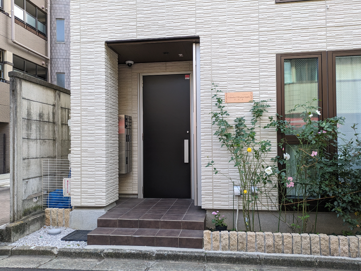 fresh/building/J00100608598_3