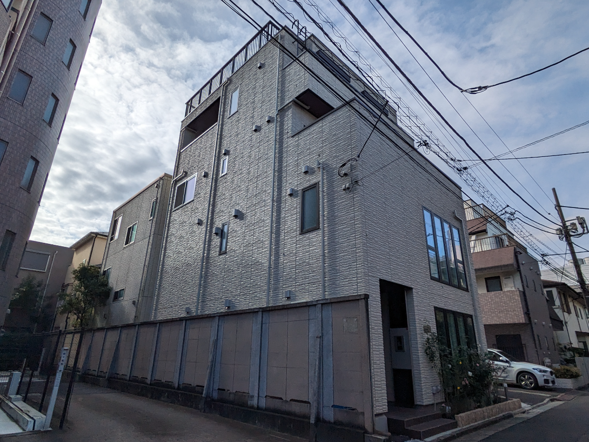 fresh/building/J00100608598_5