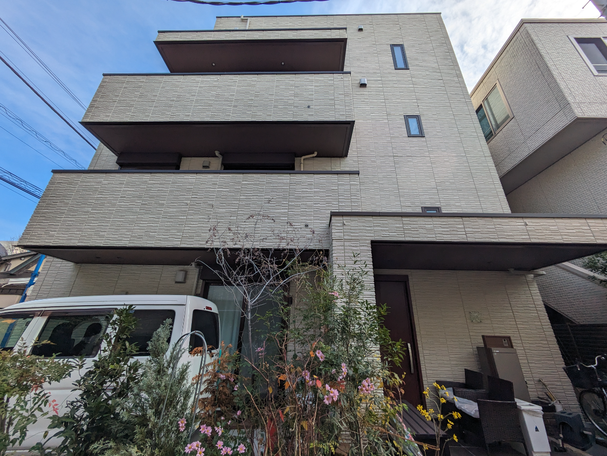 fresh/building/J00100608598_7