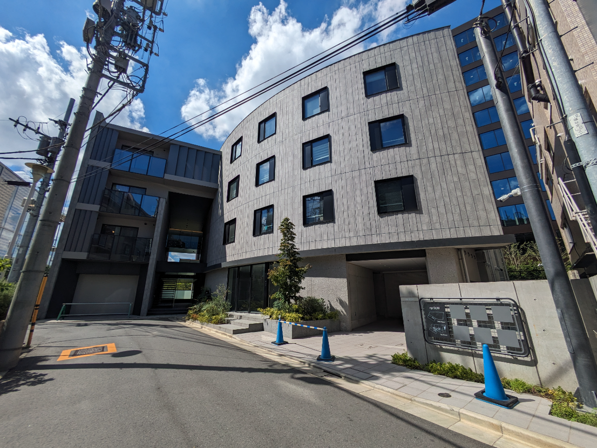 fresh/building/J00100608600_1