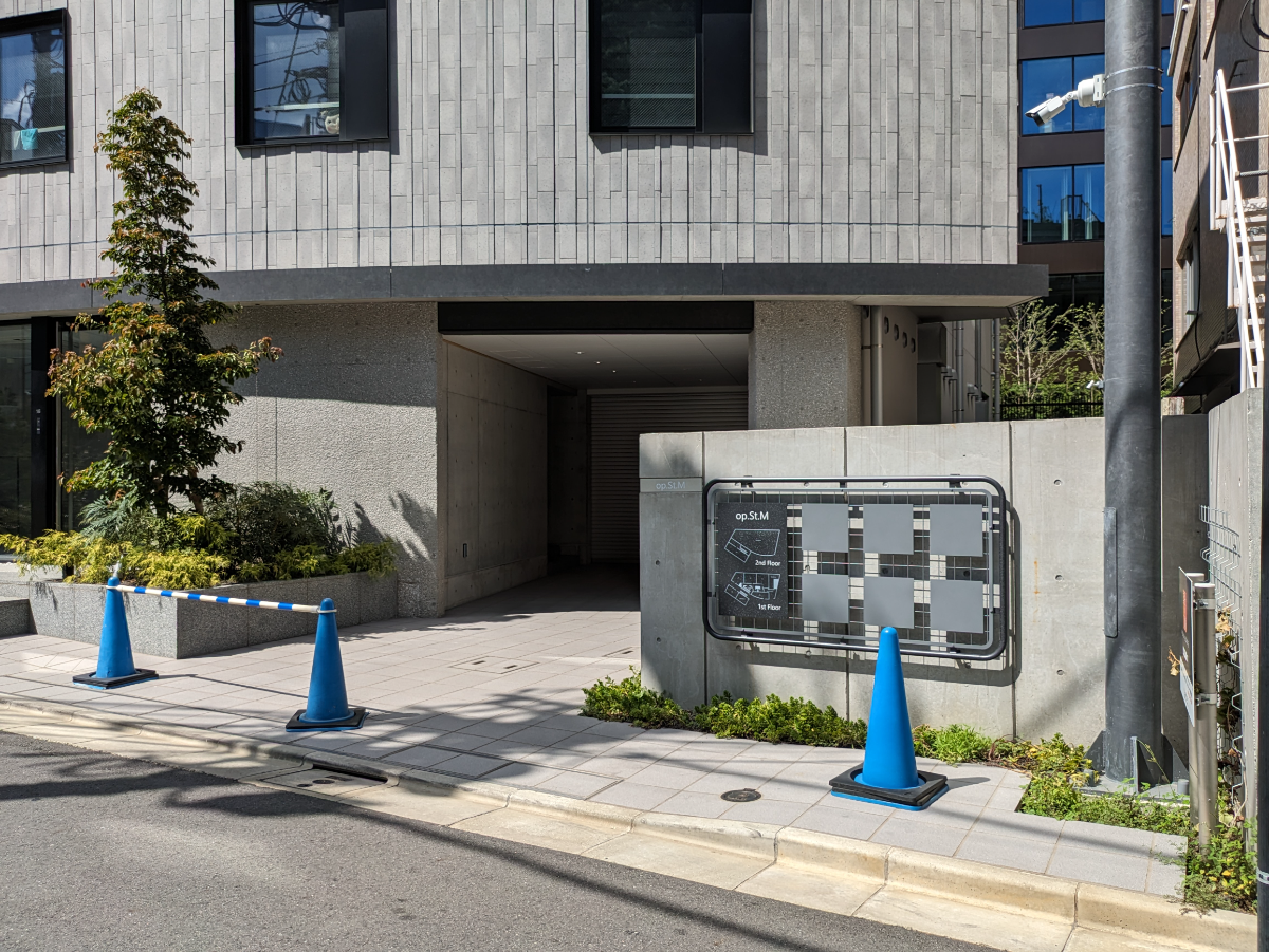 fresh/building/J00100608600_10