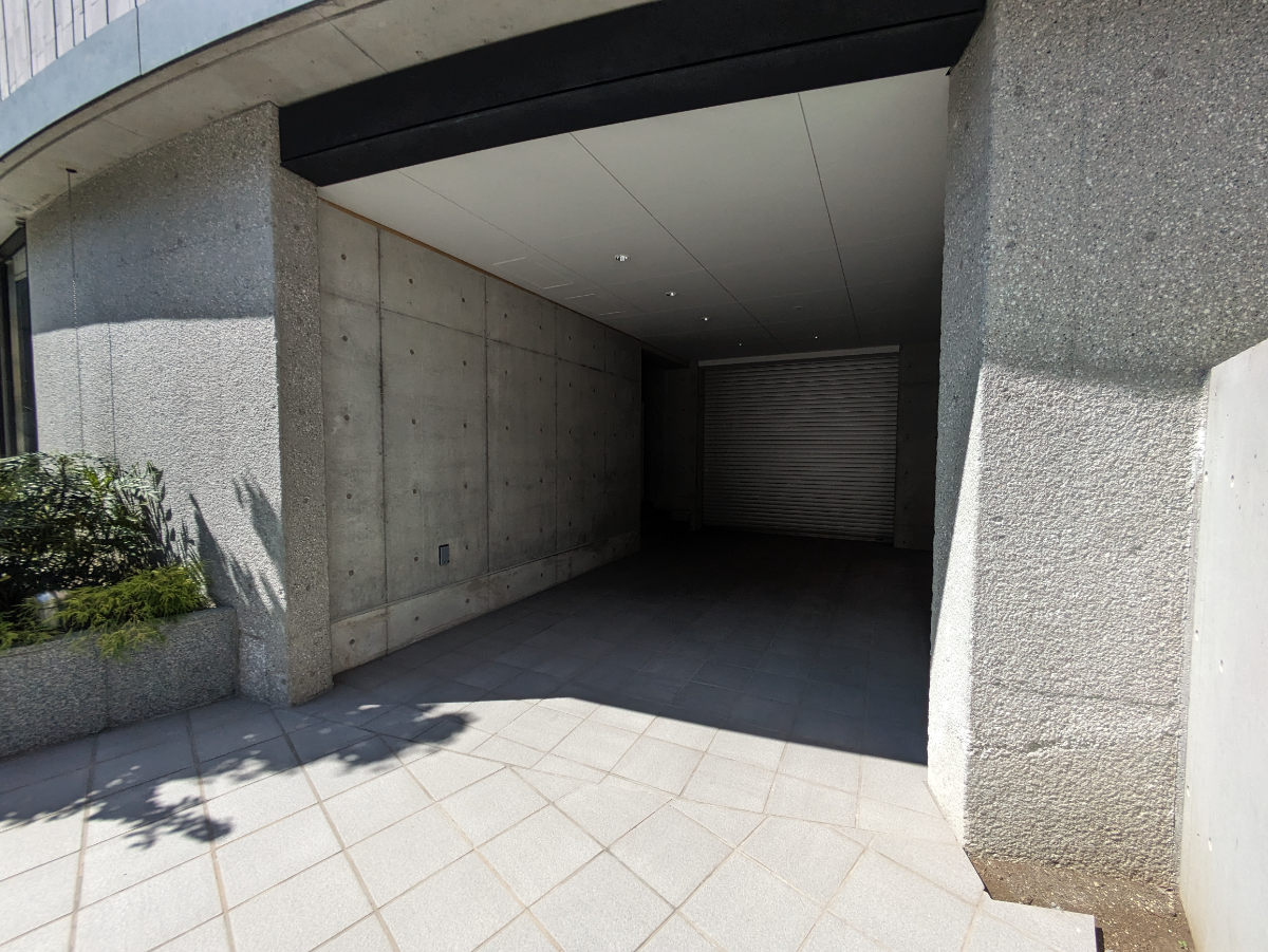 fresh/building/J00100608600_11