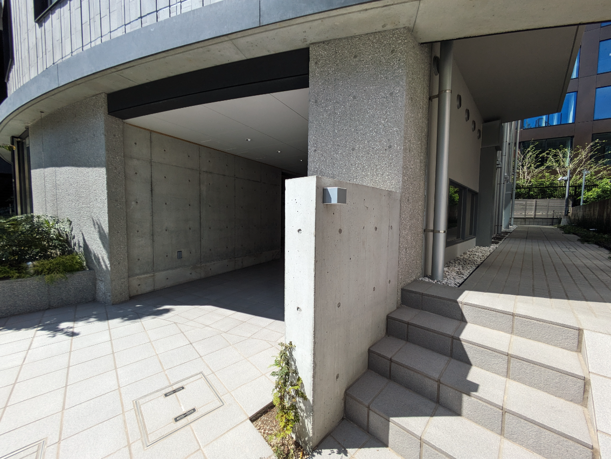 fresh/building/J00100608600_12