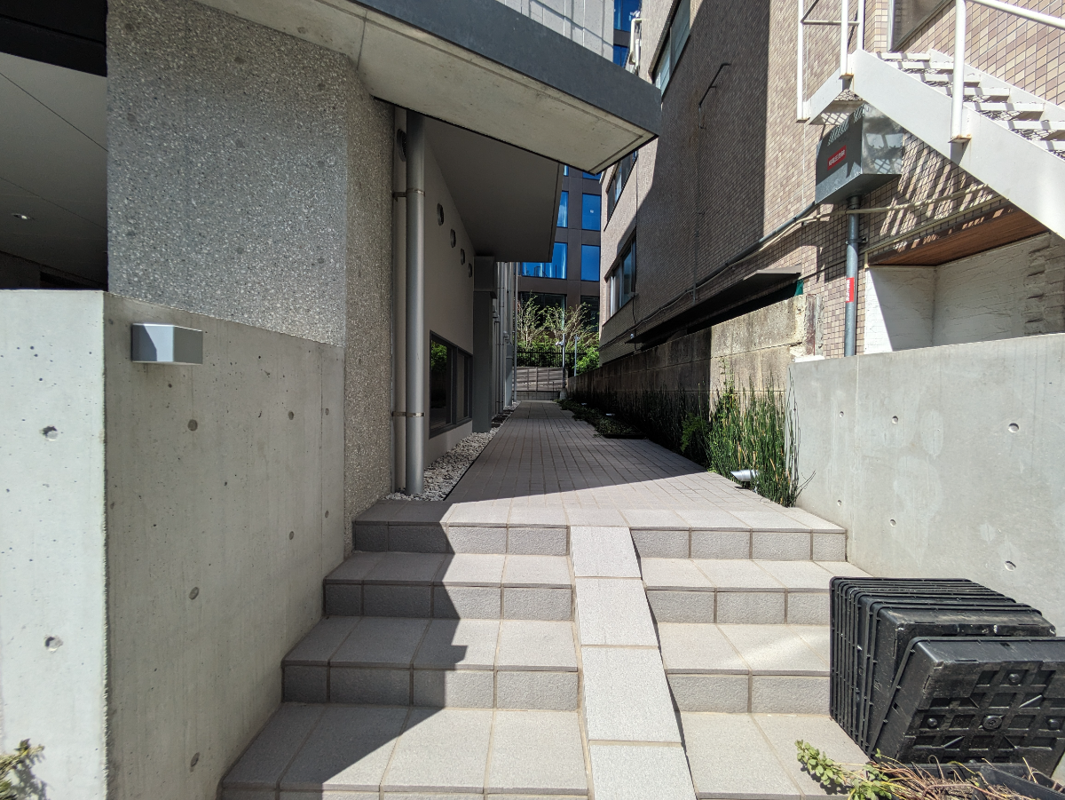 fresh/building/J00100608600_13