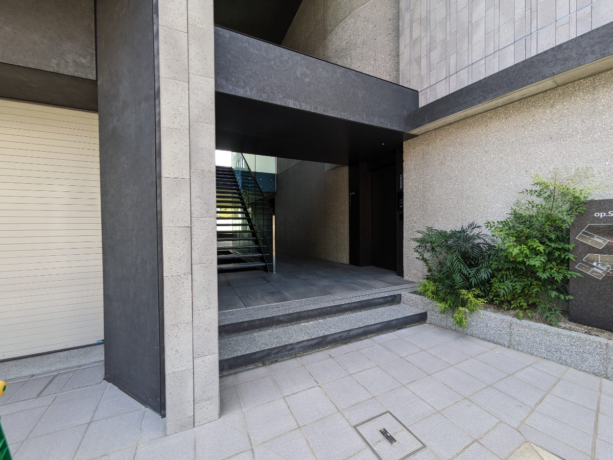 fresh/building/J00100608600_14