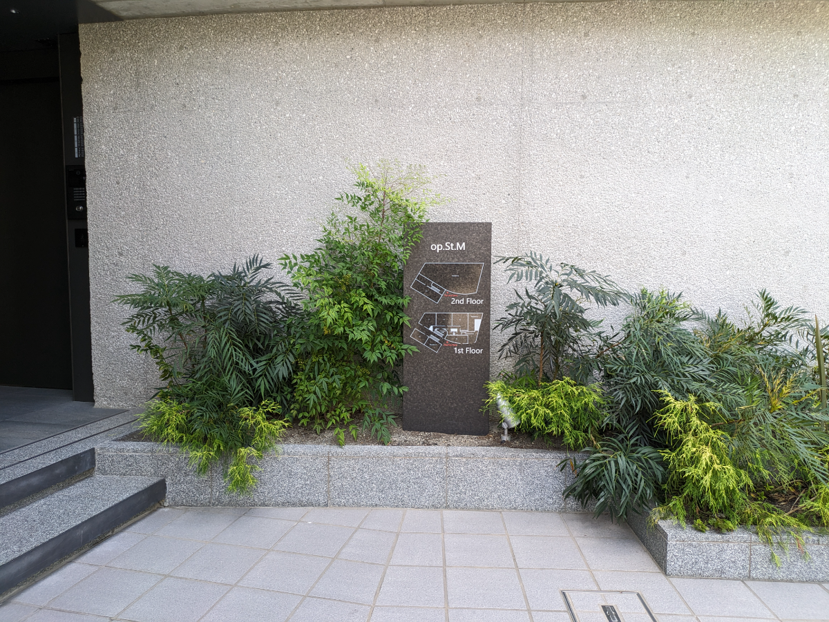 fresh/building/J00100608600_15