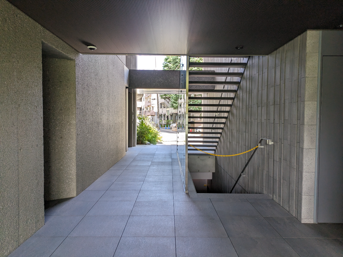 fresh/building/J00100608600_16