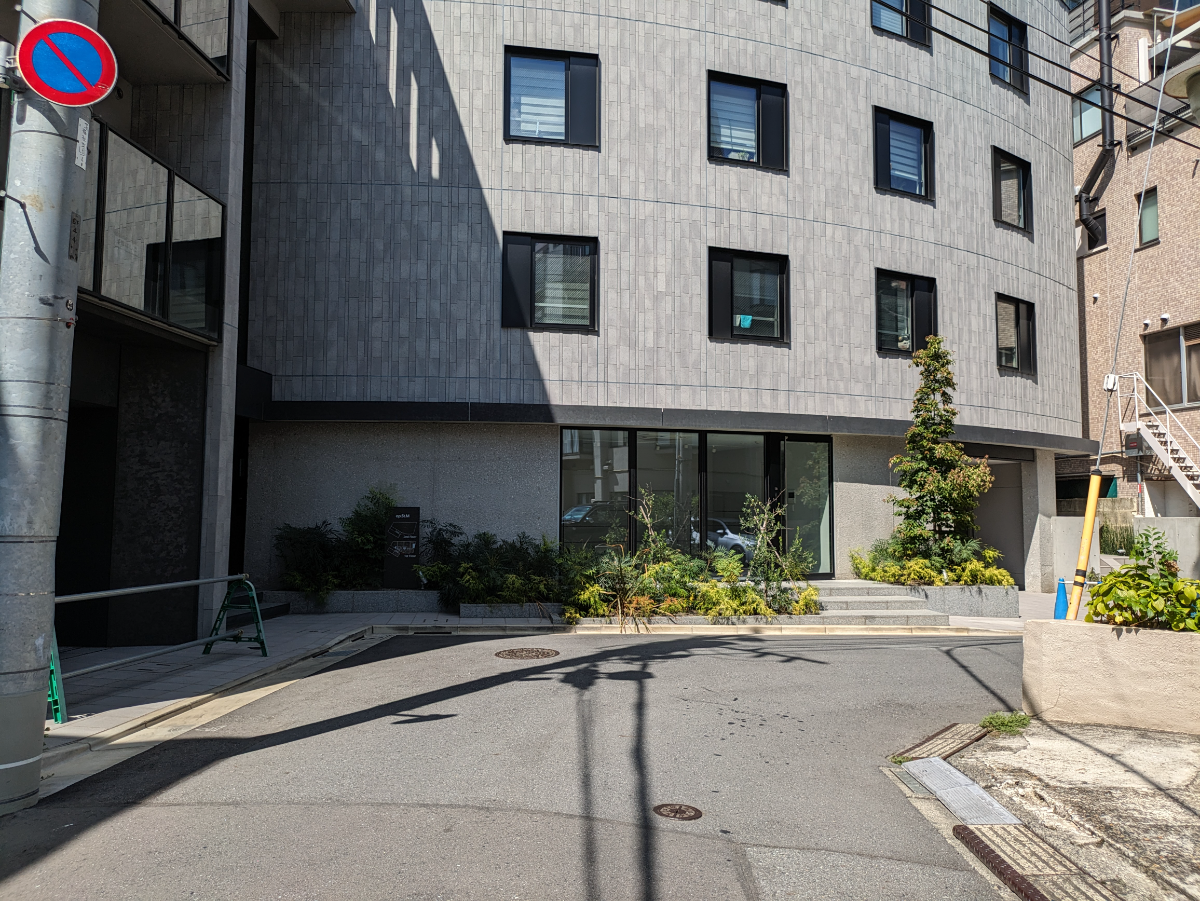 fresh/building/J00100608600_17