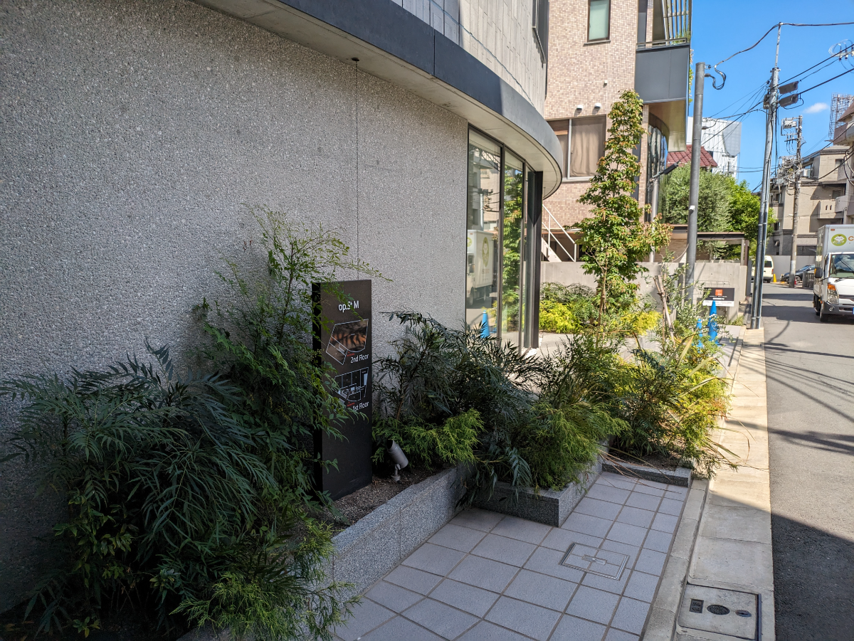 fresh/building/J00100608600_19