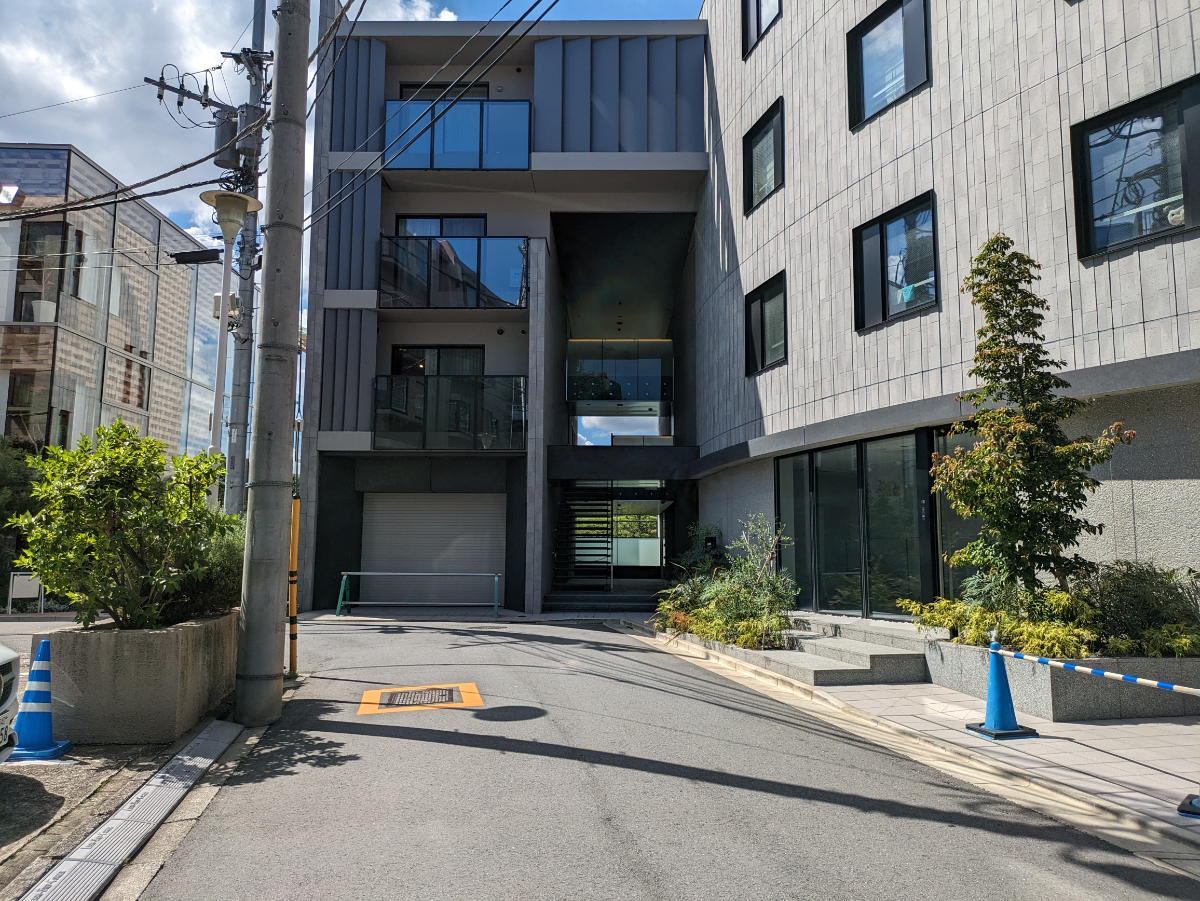 fresh/building/J00100608600_2