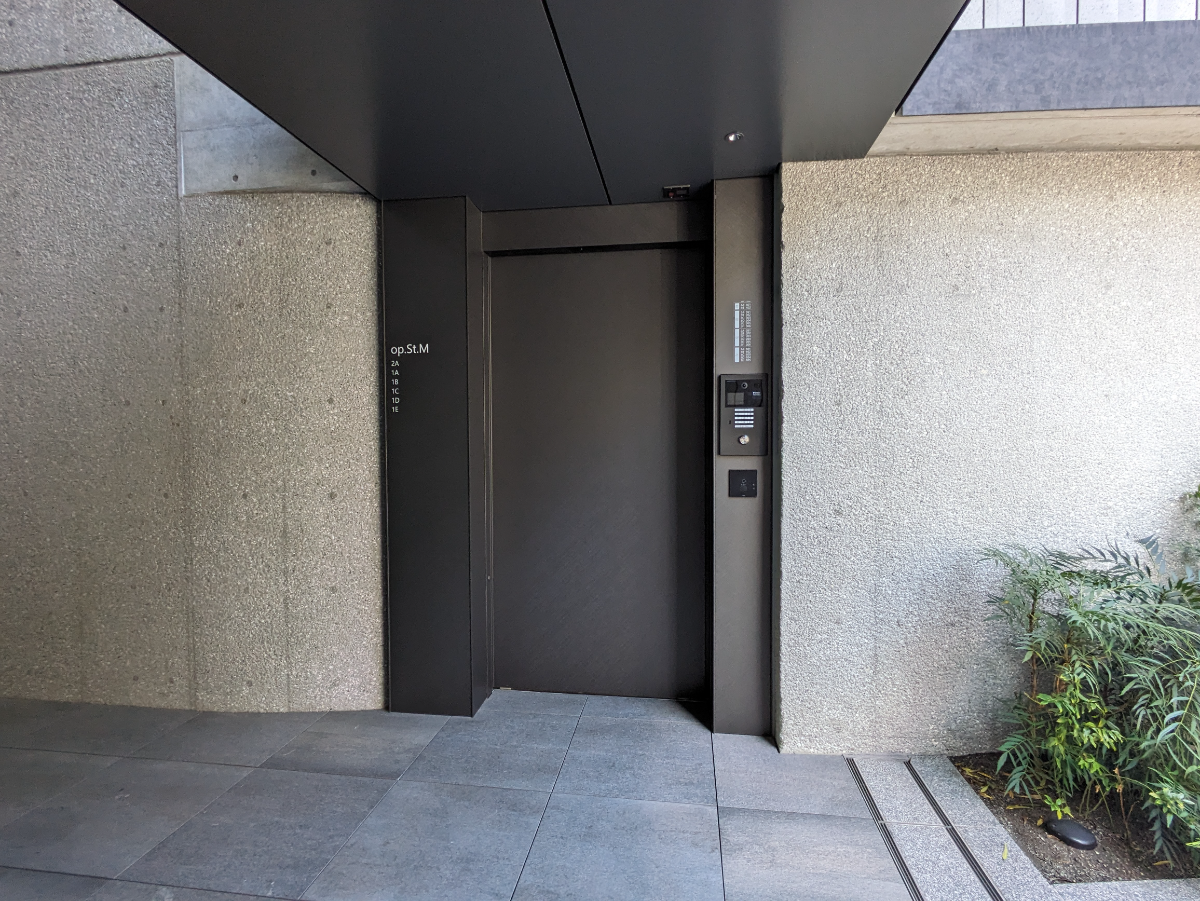 fresh/building/J00100608600_3