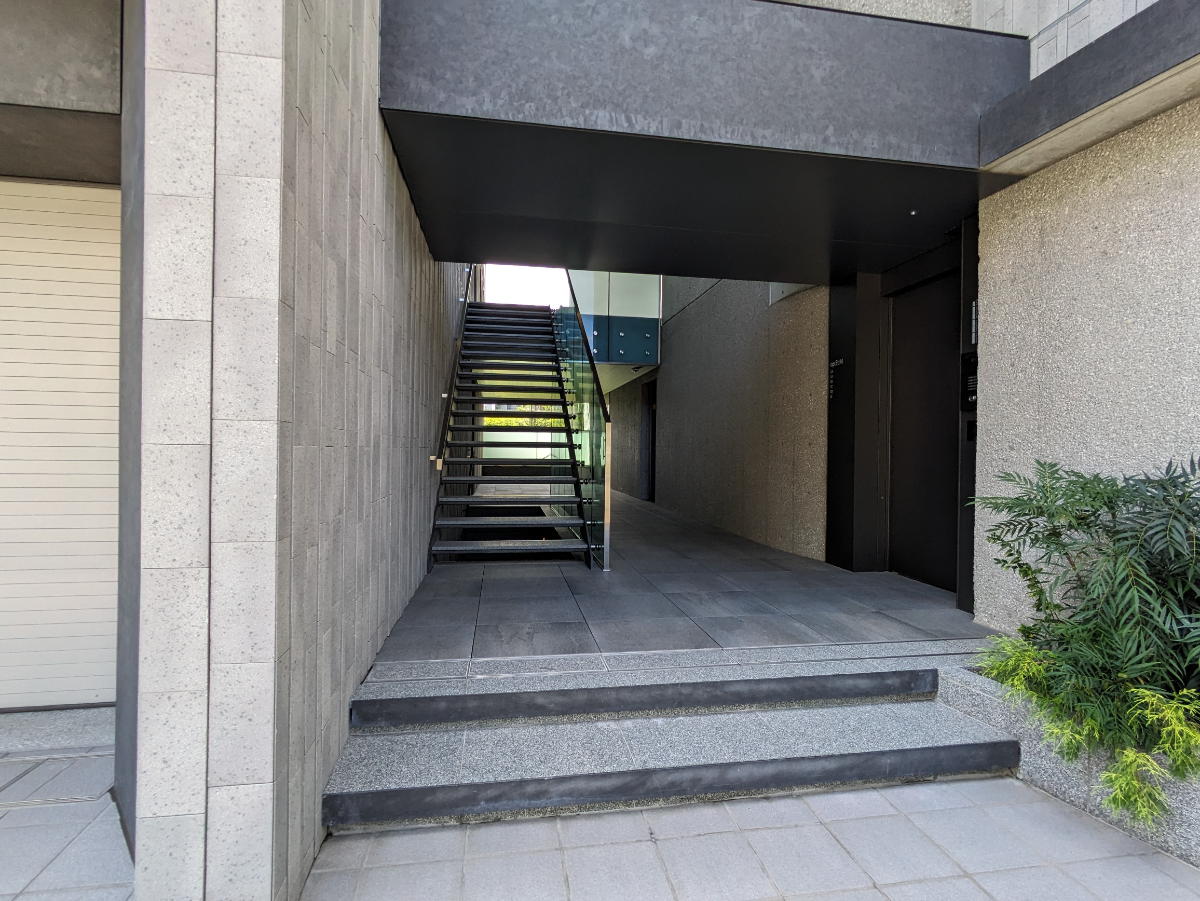 fresh/building/J00100608600_4