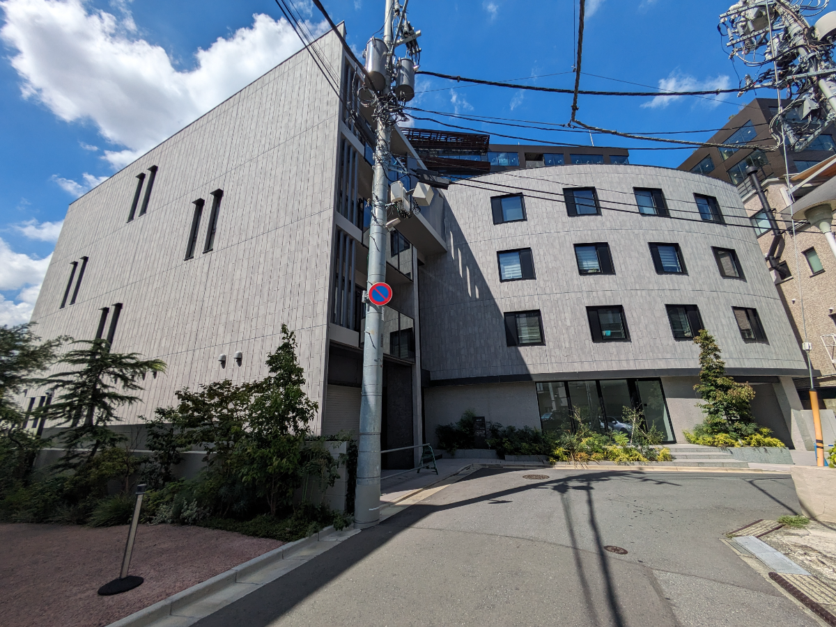 fresh/building/J00100608600_5