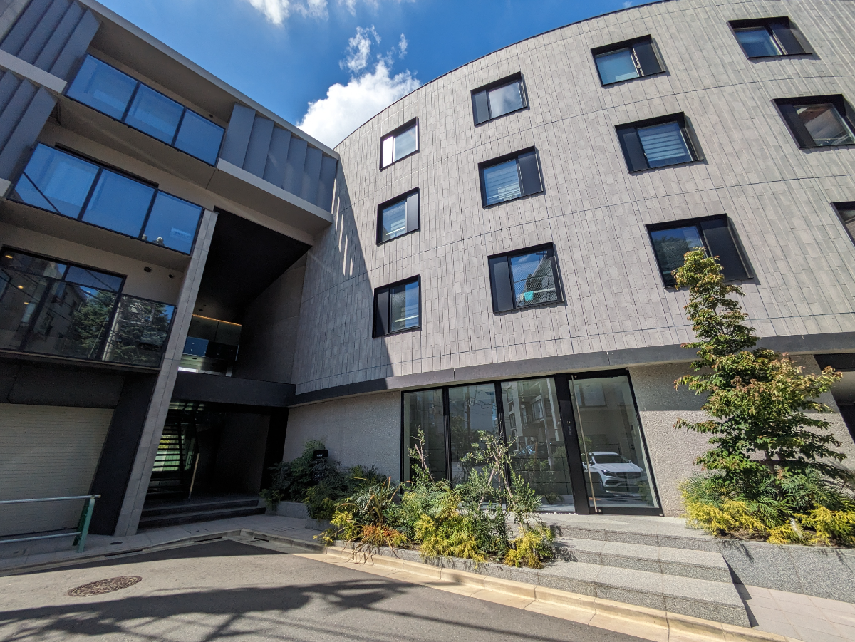 fresh/building/J00100608600_6