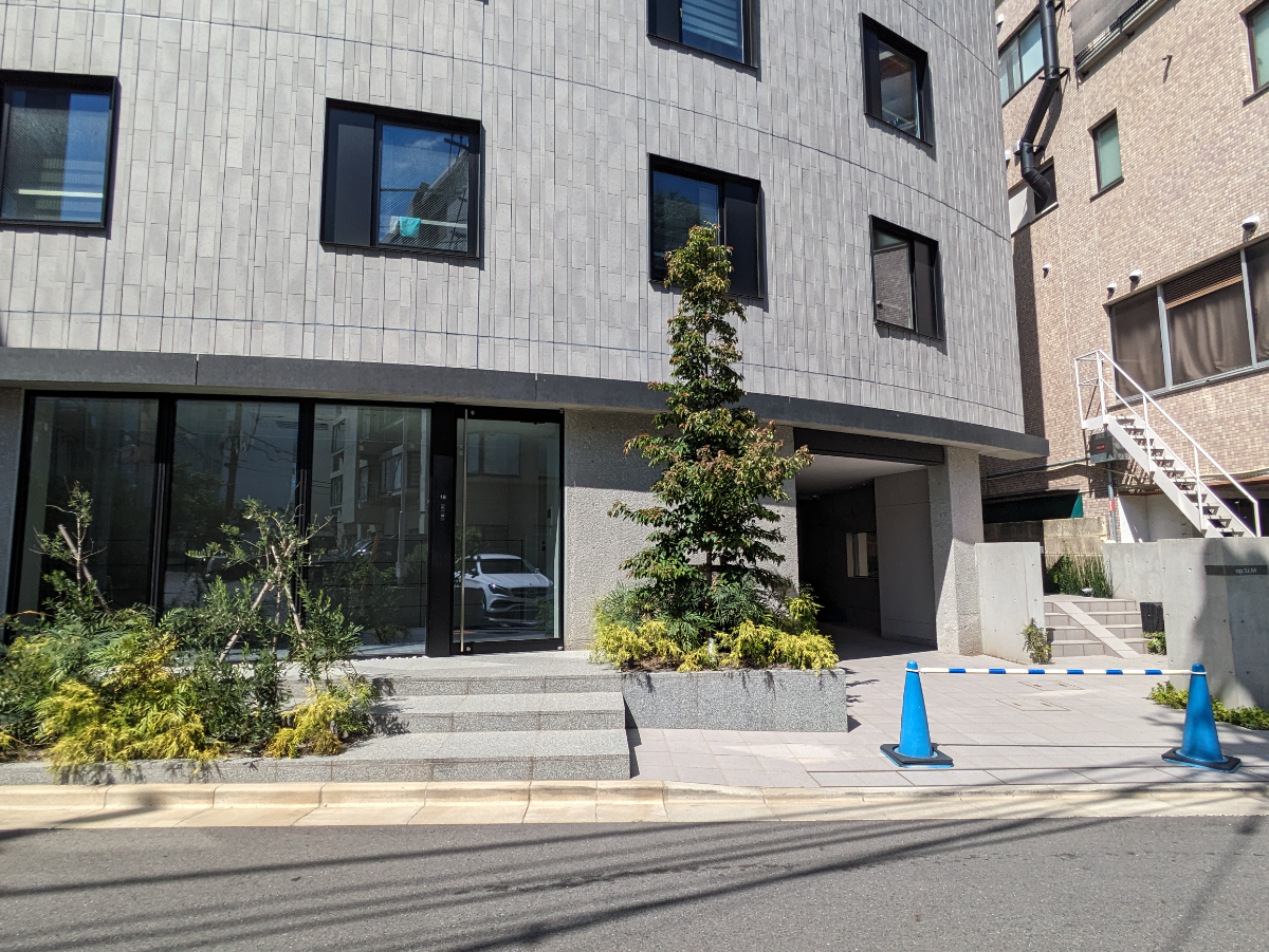 fresh/building/J00100608600_7