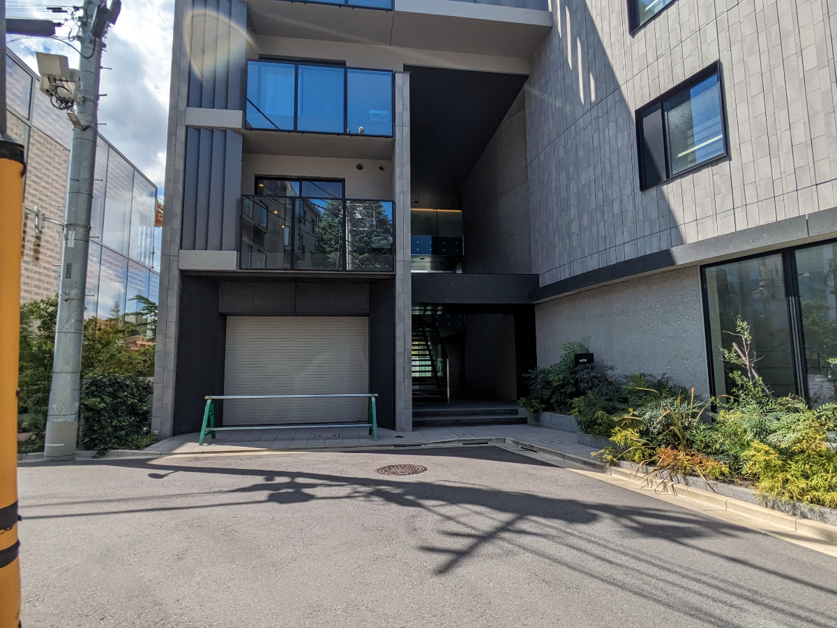 fresh/building/J00100608600_8