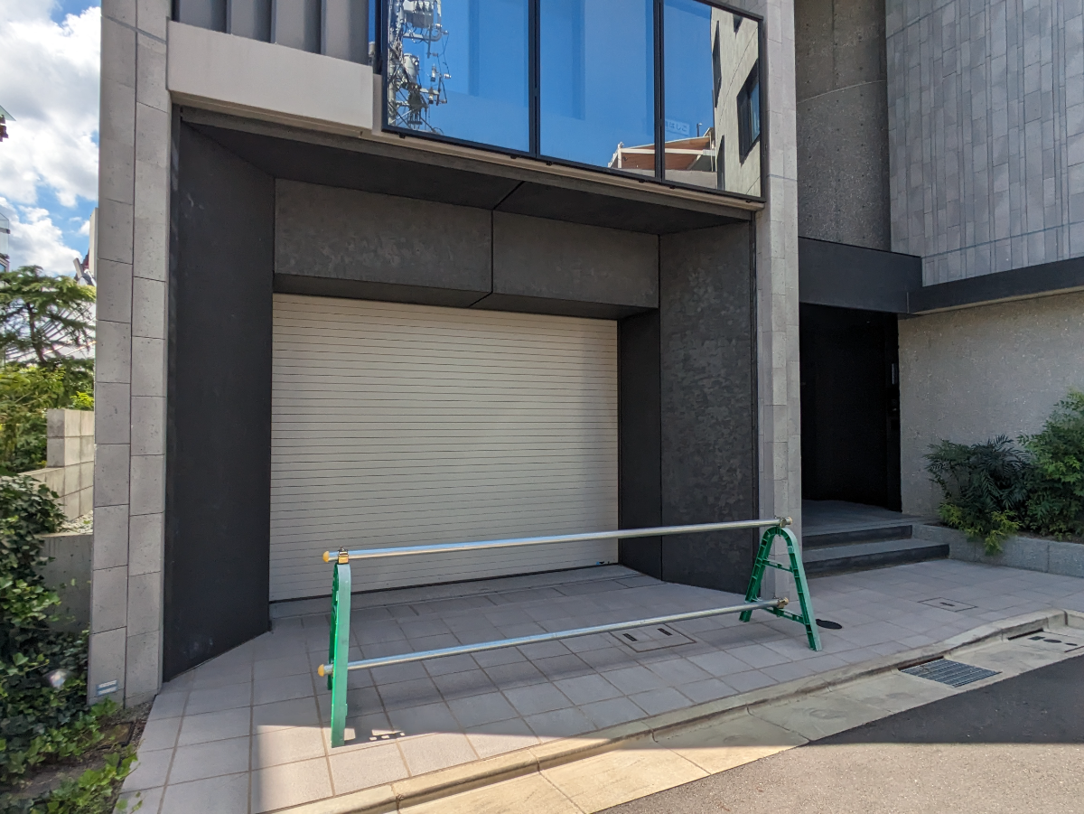 fresh/building/J00100608600_9