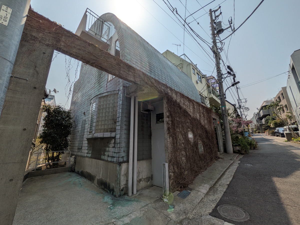 fresh/building/J00100608602_1