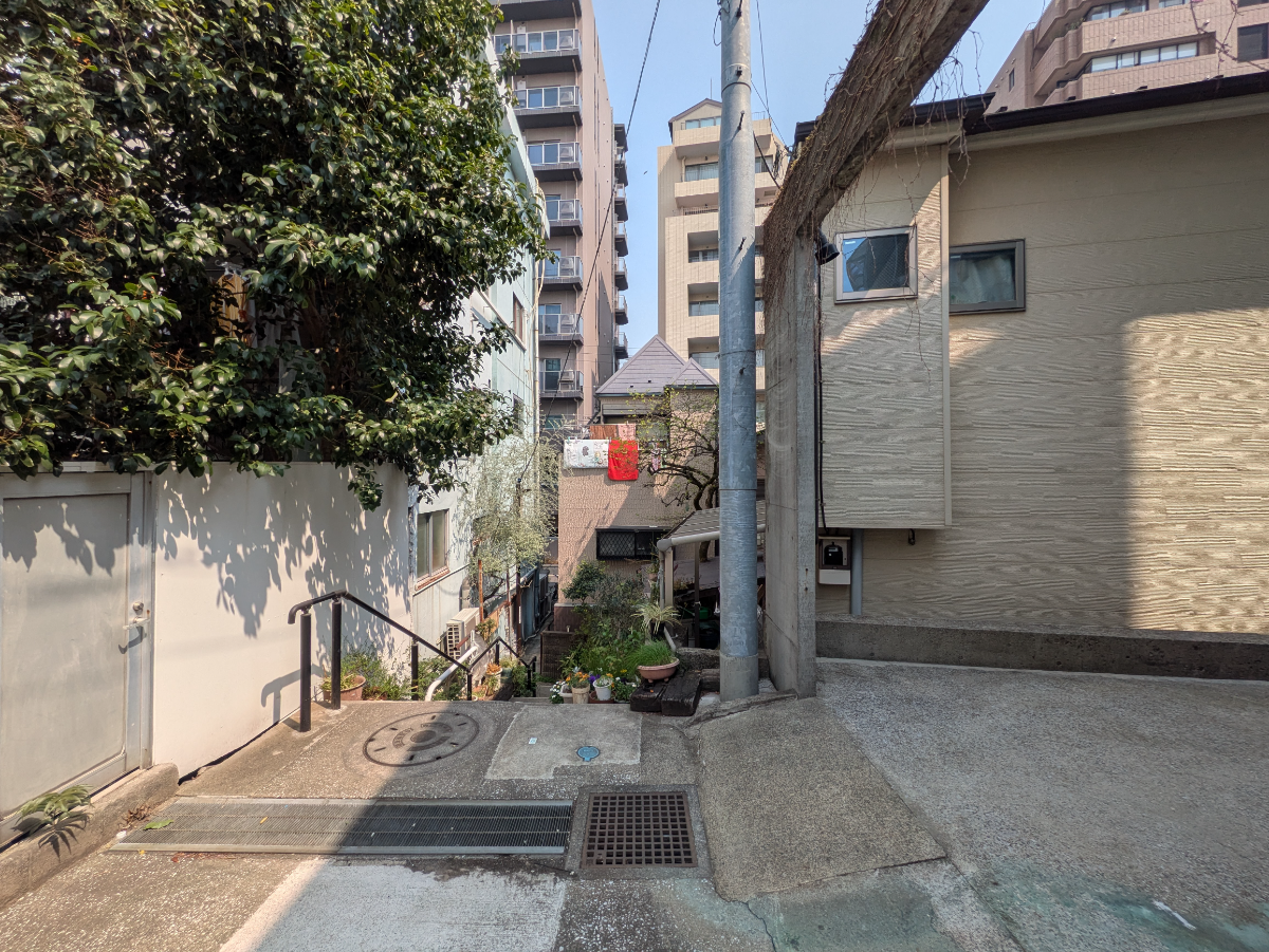 fresh/building/J00100608602_10