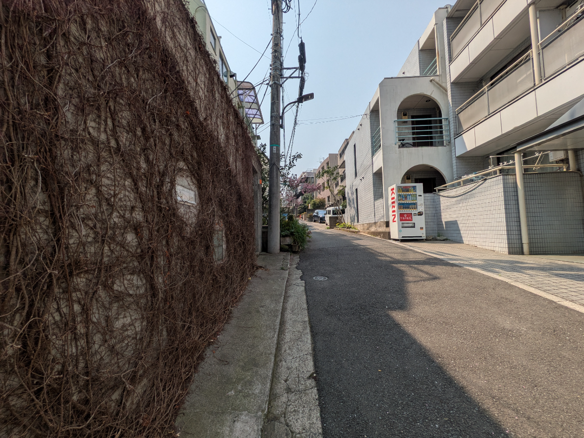 fresh/building/J00100608602_2