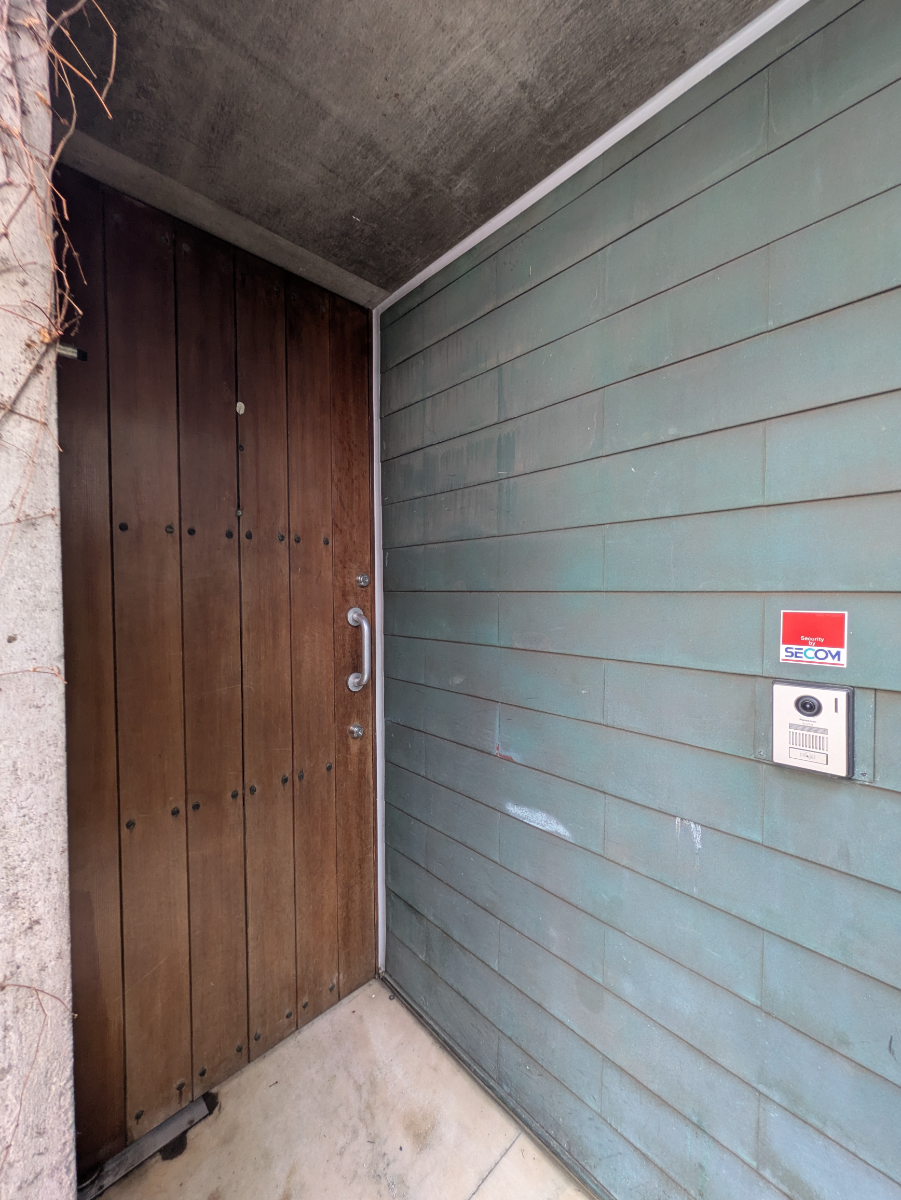 fresh/building/J00100608602_3