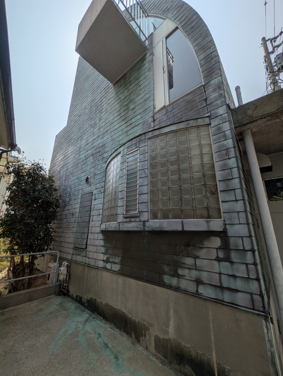 fresh/building/J00100608602_5