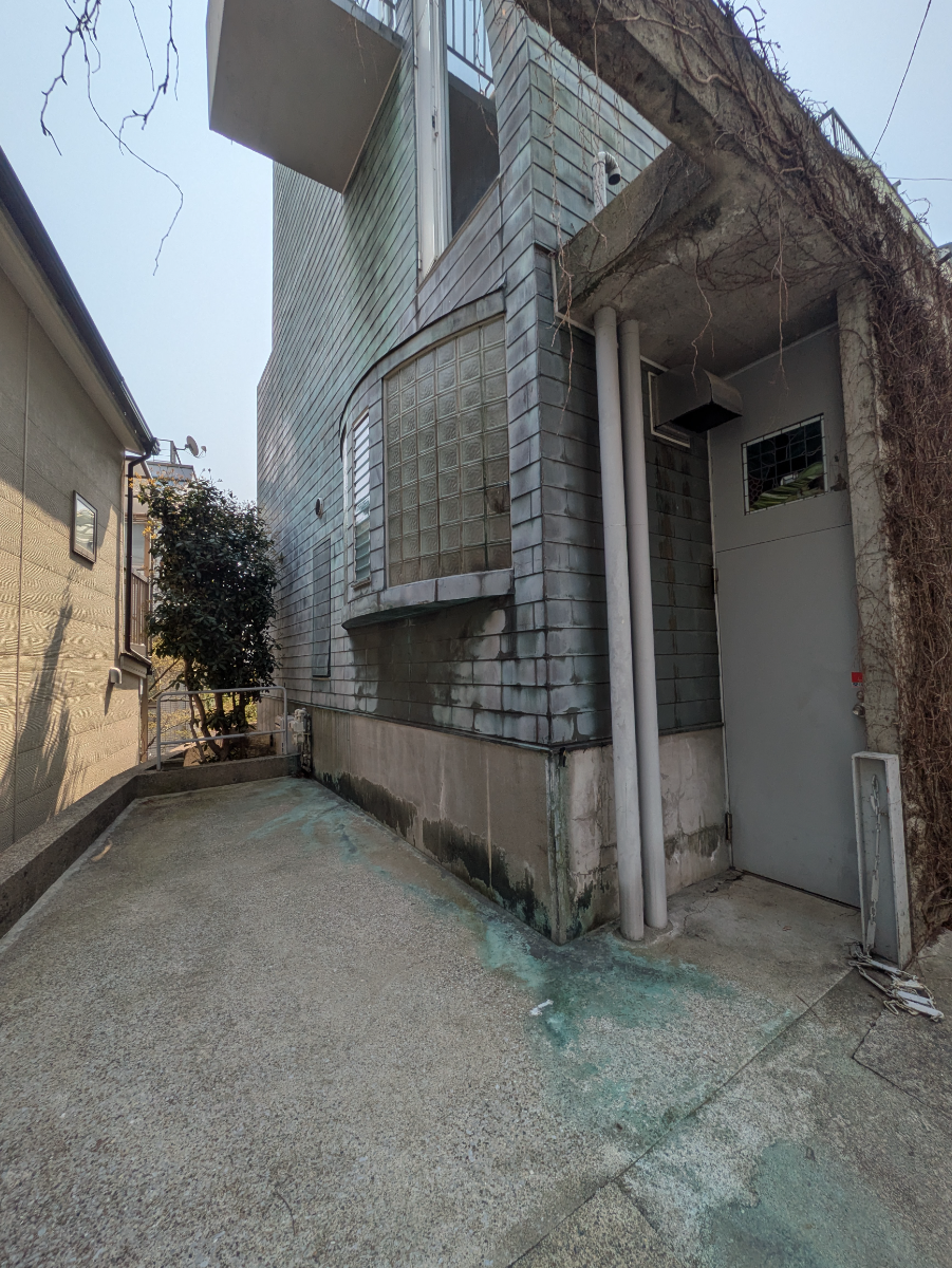 fresh/building/J00100608602_6