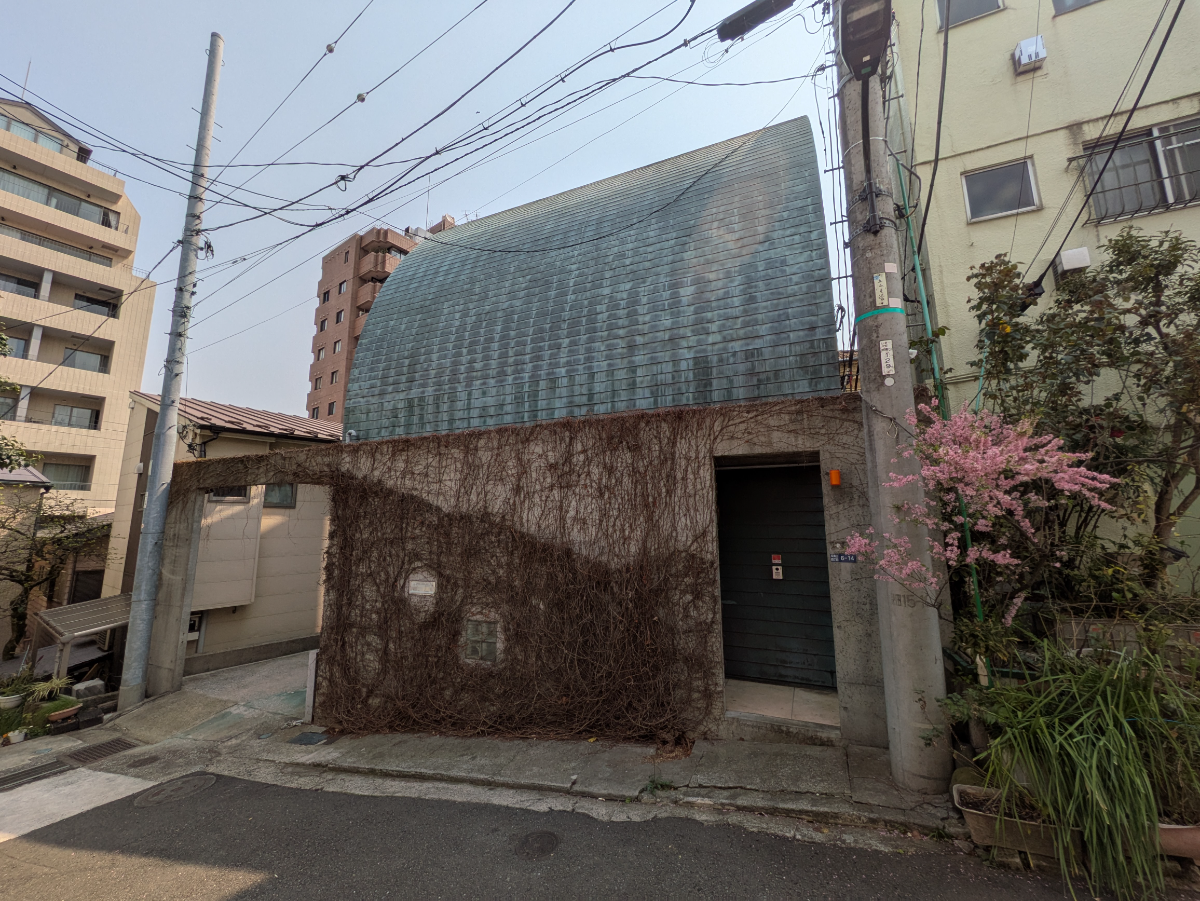 fresh/building/J00100608602_7