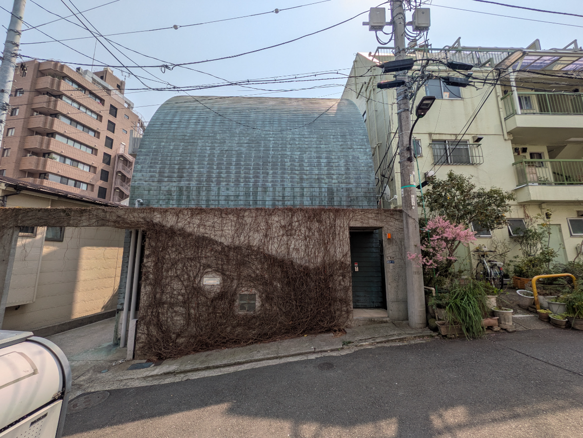 fresh/building/J00100608602_8