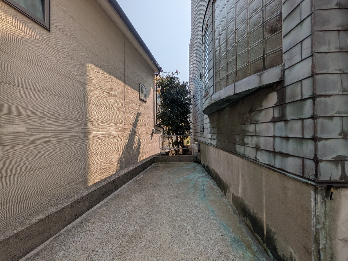 fresh/building/J00100608602_9