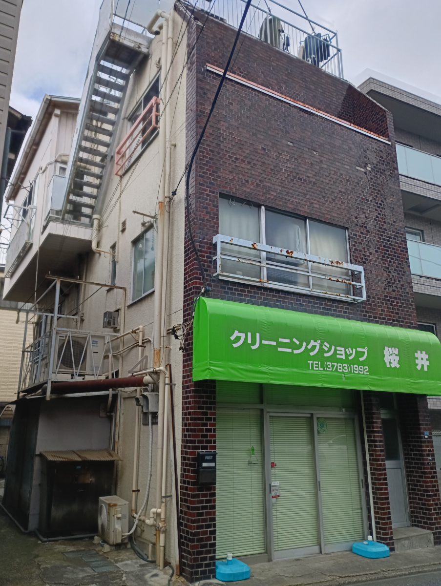 fresh/building/J00100608612_1