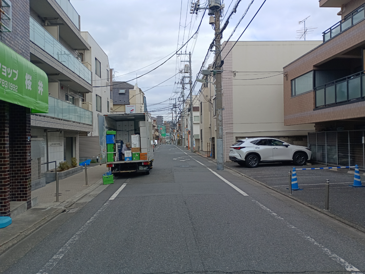 fresh/building/J00100608612_2