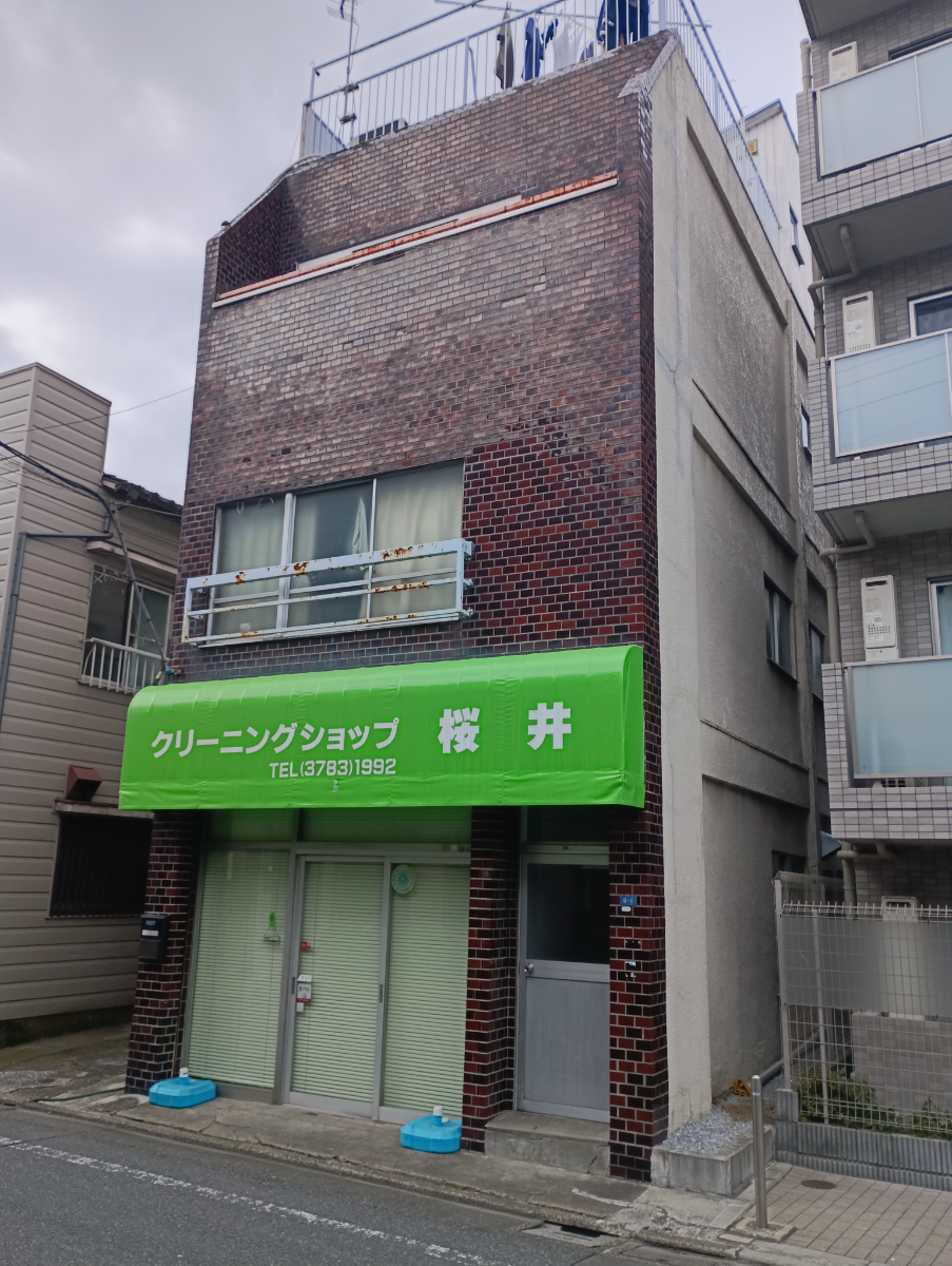 fresh/building/J00100608612_6