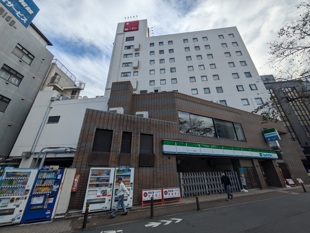 fresh/building/J00100608613_1