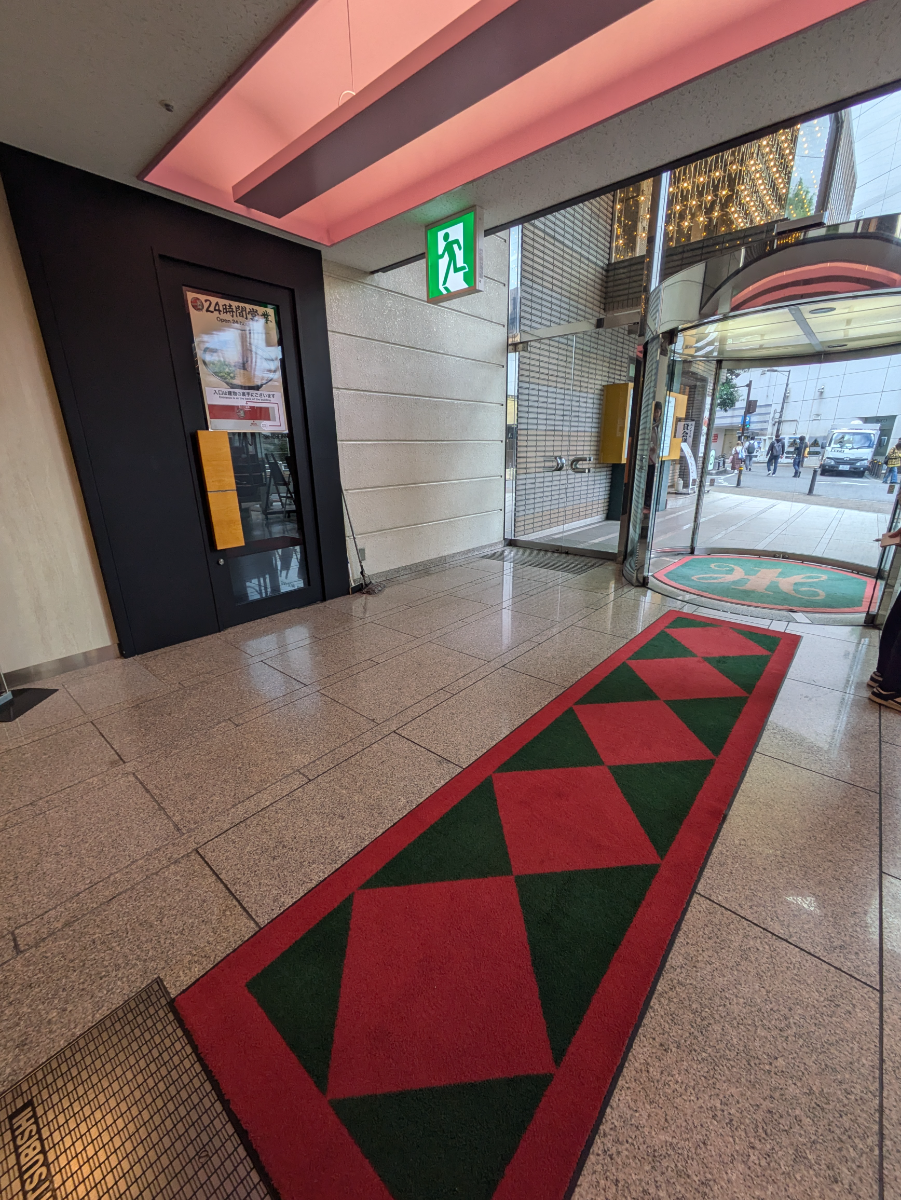 fresh/building/J00100608613_10